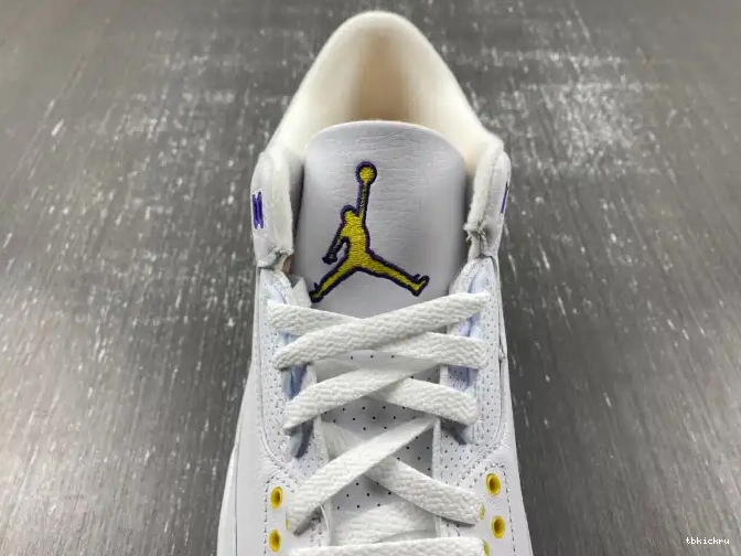 Reps TBkick Bryant PE Jordan 869802-907 3 Retro Kobe 0505